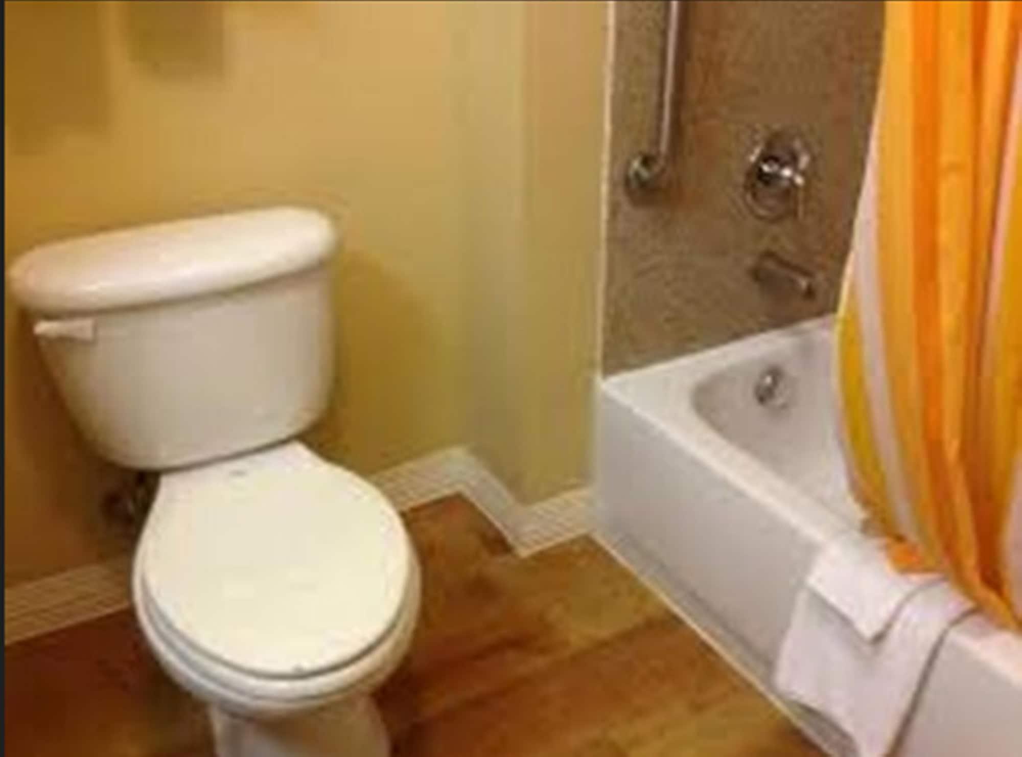 La Quinta By Wyndham Waxahachie Hotel Luaran gambar