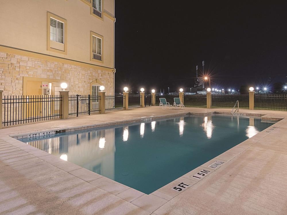 La Quinta By Wyndham Waxahachie Hotel Luaran gambar